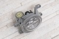 TOYOTA YARIS IV XP210 2020+ PRZEDNIA LAMPA PRZECIWMGIELNA LED PRAWA 8121002190