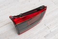 MAZDA 6 III GJ 2014-2018 SEDAN PO PIERWSZYM LIFTINGU LAMPA KLAPY TYLNEJ LEWA GHK1513G0D POWYSTAWOWA