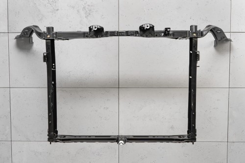 TOYOTA HIGHLANDER IV XU70 2019+ PAS PRZEDNI WZMOCNIENIE CZOŁOWE 532050E901