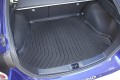 TOYOTA PRIUS IV XW50 2015+ MATA BAGAŻNIKA