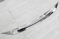 HONDA CIVIC X 2016-2021 DEKORACYJNA LISTWA MASKI