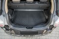 SSANGYONG TIVOLI 2015+ MATA BAGAŻNIKA WYKŁADZINA