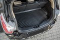 SSANGYONG TIVOLI 2015+ MATA BAGAŻNIKA WYKŁADZINA
