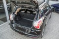 SSANGYONG TIVOLI 2015+ MATA BAGAŻNIKA WYKŁADZINA
