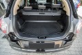 SSANGYONG TIVOLI 2015+ MATA BAGAŻNIKA WYKŁADZINA