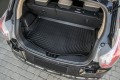 SSANGYONG TIVOLI 2015+ MATA BAGAŻNIKA WYKŁADZINA
