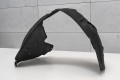 AUDI A6 C6 4F SEDAN 2008-2011 PO FACELIFTINGU MATERIAŁOWE NADKOLE PRZEDNIE PRAWE 4F0821134P