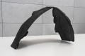 AUDI A6 C6 4F SEDAN 2008-2011 PO FACELIFTINGU MATERIAŁOWE NADKOLE PRZEDNIE PRAWE 4F0821134P