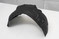 AUDI A6 C6 4F SEDAN 2008-2011 PO FACELIFTINGU MATERIAŁOWE NADKOLE PRZEDNIE PRAWE 4F0821134P