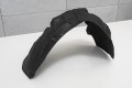 AUDI A6 C6 4F SEDAN 2008-2011 PO FACELIFTINGU MATERIAŁOWE NADKOLE PRZEDNIE PRAWE 4F0821134P