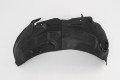AUDI A6 C6 4F AVANT 2008-2011 PO FACELIFTINGU MATERIAŁOWE NADKOLE PRZEDNIE PRAWE 4F0821134P