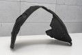 AUDI A6 C6 4F SEDAN 2008-2011 PO FACELIFTINGU MATERIAŁOWE NADKOLE PRZEDNIE LEWE 4F0821133P