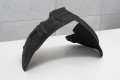 AUDI A6 C6 4F SEDAN 2008-2011 PO FACELIFTINGU MATERIAŁOWE NADKOLE PRZEDNIE LEWE 4F0821133P