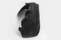 AUDI A6 C6 4F SEDAN 2008-2011 PO FACELIFTINGU MATERIAŁOWE NADKOLE PRZEDNIE LEWE 4F0821133P