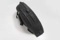 AUDI S6 C6 4F 2004-2008 PRZED FACELIFTINGIEM NADKOLE TYLNE LEWE 4F0810171D