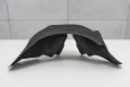 AUDI S4 C6 4F AVANT 2004-2008 PRZED FACELIFTINGIEM NADKOLE TYLNE LEWE 4F0810171D