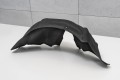AUDI S4 C6 4F AVANT 2004-2008 PRZED FACELIFTINGIEM NADKOLE TYLNE LEWE 4F0810171D