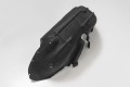 AUDI S4 C6 4F AVANT 2004-2008 PRZED FACELIFTINGIEM NADKOLE TYLNE LEWE 4F0810171D