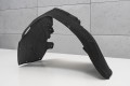 AUDI A6 C6 4F AVANT 2004-2008 PRZED FACELIFTINGIEM MATERIAŁOWE NADKOLE PRZEDNIE LEWE 4F0821133P