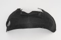 AUDI A6 C6 4F AVANT 2004-2008 PRZED FACELIFTINGIEM MATERIAŁOWE NADKOLE PRZEDNIE LEWE 4F0821133P