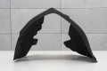 AUDI A6 C6 4F SEDAN 2004-2008 PRZED FACELIFTINGIEM MATERIAŁOWE NADKOLE PRZEDNIE LEWE 4F0821133P