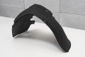 AUDI A6 C6 4F SEDAN 2004-2008 PRZED FACELIFTINGIEM MATERIAŁOWE NADKOLE PRZEDNIE LEWE 4F0821133P