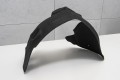 AUDI A6 C6 4F SEDAN 2004-2008 PRZED FACELIFTINGIEM MATERIAŁOWE NADKOLE PRZEDNIE LEWE 4F0821133P