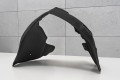 AUDI A6 C6 4F SEDAN 2004-2008 PRZED FACELIFTINGIEM MATERIAŁOWE NADKOLE PRZEDNIE PRAWE 4F0821134P