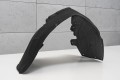 AUDI A6 C6 4F SEDAN 2004-2008 PRZED FACELIFTINGIEM MATERIAŁOWE NADKOLE PRZEDNIE PRAWE 4F0821134P