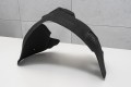 AUDI A6 C6 4F SEDAN 2004-2008 PRZED FACELIFTINGIEM MATERIAŁOWE NADKOLE PRZEDNIE PRAWE 4F0821134P