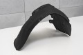 AUDI A6 C6 4F SEDAN 2004-2008 PRZED FACELIFTINGIEM MATERIAŁOWE NADKOLE PRZEDNIE PRAWE 4F0821134P