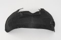 AUDI A6 C6 4F SEDAN 2004-2008 PRZED FACELIFTINGIEM MATERIAŁOWE NADKOLE PRZEDNIE PRAWE 4F0821134P