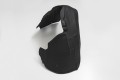 AUDI A6 C6 4F SEDAN 2004-2008 PRZED FACELIFTINGIEM MATERIAŁOWE NADKOLE PRZEDNIE PRAWE 4F0821134P