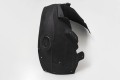 AUDI A6 C6 4F SEDAN 2004-2008 PRZED FACELIFTINGIEM MATERIAŁOWE NADKOLE PRZEDNIE PRAWE 4F0821134P