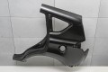 TOYOTA RAV4 IV XA40 2013-2018 BŁOTNIK TYLNY LEWY ĆWIARTKA 616020R080