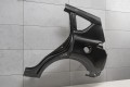 TOYOTA RAV4 IV XA40 2013-2018 BŁOTNIK TYLNY LEWY ĆWIARTKA 616020R080