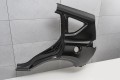 TOYOTA RAV4 IV XA40 2013-2018 BŁOTNIK TYLNY LEWY ĆWIARTKA 616020R080