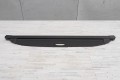 MERCEDES ML W164 2005-2011 ROLETA BAGAŻNIKA CZARNA A1648100209