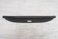 MERCEDES ML W164 2005-2011 ROLETA BAGAŻNIKA CZARNA A1648100209