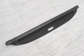MERCEDES ML W164 2005-2011 ROLETA BAGAŻNIKA CZARNA A1648100209