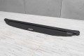 MERCEDES ML W164 2005-2011 ROLETA BAGAŻNIKA CZARNA A1648100209