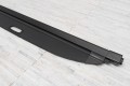 MERCEDES ML W164 2005-2011 ROLETA BAGAŻNIKA CZARNA A1648100209
