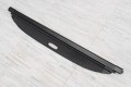 MERCEDES ML W164 2005-2011 ROLETA BAGAŻNIKA CZARNA A1648100209