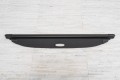 MERCEDES ML W164 2005-2011 ROLETA BAGAŻNIKA CZARNA A1648100209