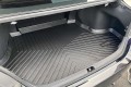 TOYOTA CAMRY VIII XV70 SEDAN 2018+ MATA BAGAŻNIKA