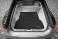 MERCEDES EQS V297 2021+ MATA BAGAŻNIKA