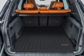 BMW X5 G05 2018+ MATA BAGAŻNIKA