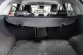 MAZDA CX-5 II KF 2017+ ROLETA BAGAŻNIKA CZARNA