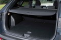 HYUNDAI TUCSON IV NX4 2020+ ROLETA BAGAŻNIKA CZARNA USA KRÓTKI CWH15AK000