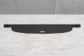 AUDI Q7 4M 2015-2020 PRZED FACELIFTINGIEM ROLETA BAGAŻNIKA CZARNA 4M0867871C